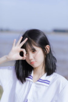 迷情姐妹7